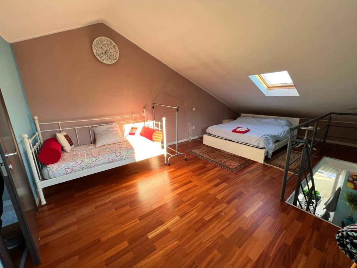 Panoramic Apartment Sea View And Pool Opatija Ičići Εξωτερικό φωτογραφία